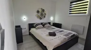 Au petit canal de COLMAR 2 - Image 2