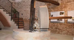 Lo Molí de Bot - Image 4
