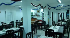 Vila Lorin - Image 4