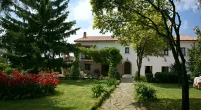 Il Casale di Riardo Luxury B&B - Image 4