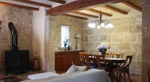 VILLA RUSTICA JAVEA - Image 2