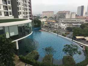 Butterworth Apartments - Image 3