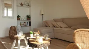Blanc d'ecume - Image 2