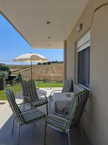 Dimis house - Image 3