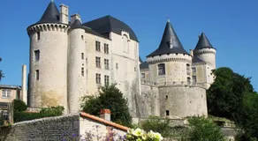 La Tuilerie - Image 3