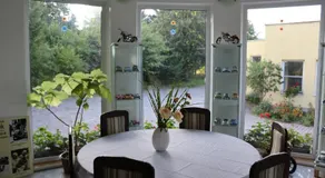 Pension Pod Šibeňákem - Image 4