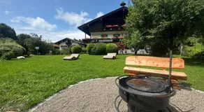 ciao-aschau Gschwendtnerhof Ap21 Kappes - Image 3