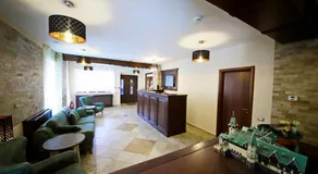 Montebello - Image 5