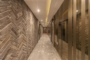 Daegu Pyeongridong Sanchaek - Image 3