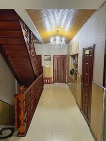 Julong Hotel - Image 4