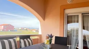 Mint Bellavista - Image 5