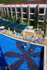 TT Hotels Tropical Family Life Tropical - Image 4