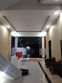 Arro hotel bukittinggi (syariah) - Image 4