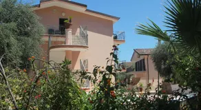 Residence e B&B La Cappella Del Convento - Image 5