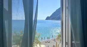 Hotel Meublè Agavi - Image 5