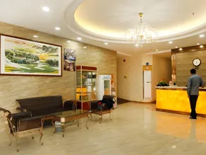 Xite Business Hotel - Image 3