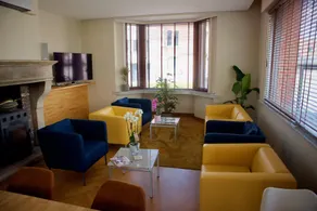 Hotel Fi'Lin - Image 5