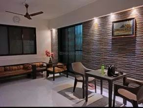 Happy Homes (Vakratund Bunglow) Neral matheran - Image 5