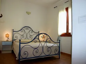 Apartment in Badesi with Swimming Pool - Image 3