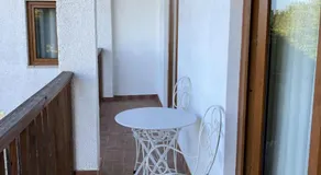 Casa do Tavares - Image 5