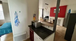 Ti Feunteun Pontrev - Image 4