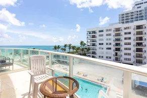 Girasole Rentals - Image 2