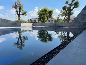 Lanna Fusion Hotel - Image 5
