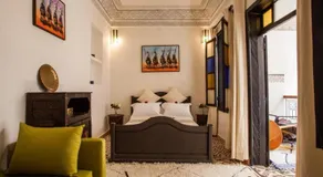 Riad 111 - Image 5