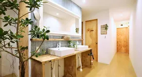 IZA Enoshima Guest House - Image 2