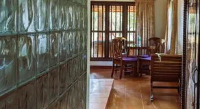 Baycliff Cottages - Image 5