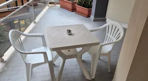 Monti Guest House Alghero - Image 4