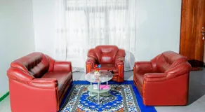 Sun City Family Inn - Image 3