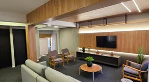 MD House Express - Image 4