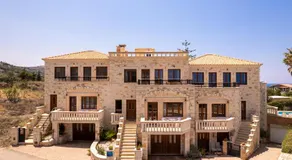 Gelios Villa - Image 4
