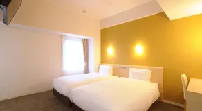 AB Hotel Tokai Otagawa - Image 2