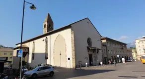 Apartment Duomo - Image 5