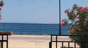 Seaside apartment - Image 5