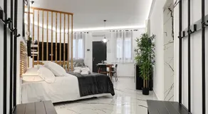 Apartamento en la Gran Manzana - Image 3