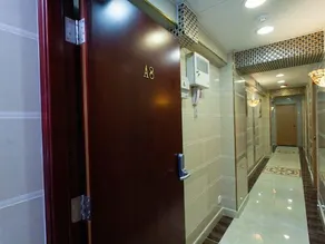 He And She Guest House - Image 5