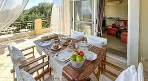 Beautiful Home In Koroni - Image 2