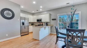Lake Carolina Harborside Condo - Image 3