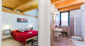 Residence Fior di Sulcis - Image 2
