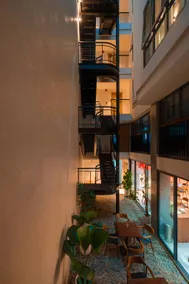 HẢI AN HOTEL - Image 3