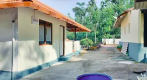 PK Homestay, Chikmagaluru - Image 4