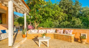 Villa Dolce Vita - Image 5