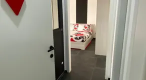 IRIS ROOM - Image 4