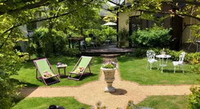 Hotel Wellies - Image 5