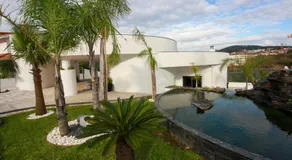 Requinte House - Image 3