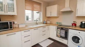 Quay Close Cottage - Image 4