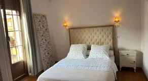 Casa Balcones - Image 2